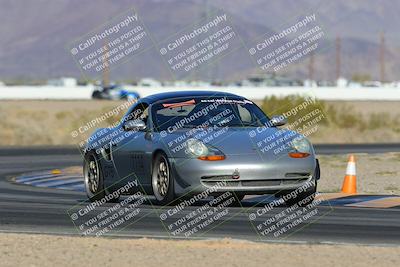 media/Apr-06-2025-PCA San Diego (Sun) [[425fed1609]]/2-Red Group/Session 1 (Turn 4)/